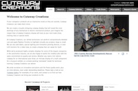 cc screenshot