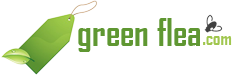 Greenflea Greenflea