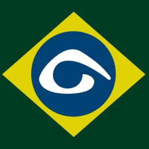 Comhaltas Brasil logo