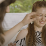 Irish step dancing apprenticeship project funded by the Maryland State Arts Council. Credit: Wide Angle Youth Media. MSAC Folklife Apprenticeship Grant video