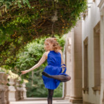 Photo credit: Heather O'Steen Photography. Kate Spanos festival style 2023