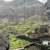 August 13, 2024 Ribeira Grande, Santo Antão, Cabo Verde