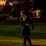 © Maryland State Arts Council 2025, MSAC.org 2025 Maryland State Arts Council