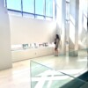National Museum of Contemporary Art in Athens, Greece
